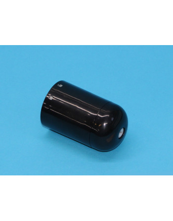 Редуктор за пасатор GORENJE