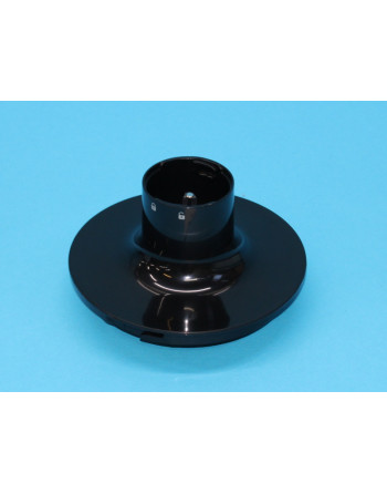 Редуктор за пасатор GORENJE