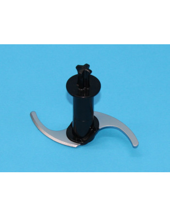 Нож за пасатор GORENJE