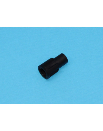 Втулка за пасатор Gorenje