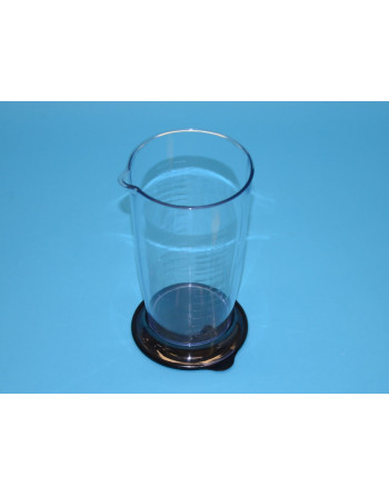 Работна купа за пасатор...