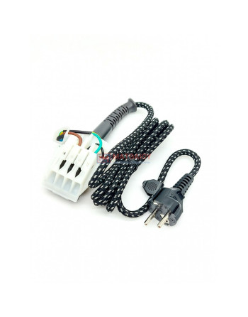 Захранване ютия TEFAL