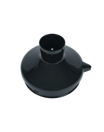 Редуктор купа за пасатор Tefal