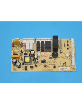 Платка съдомиялна Gorenje