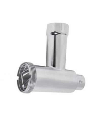 Фуния месомелачка ROHNSON