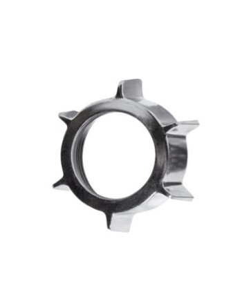 Винт месомелачка ROHNSON