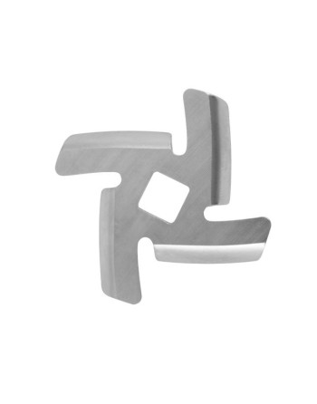 Нож за месомелачка ROHNSON