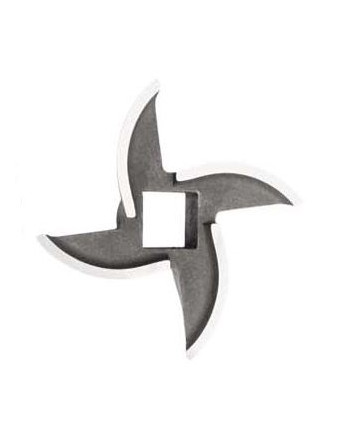 Нож за месомелачка ROHNSON