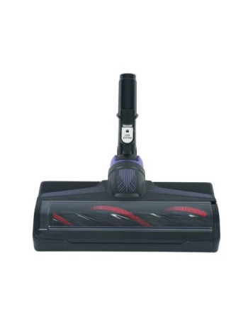 Четка за вертикална...