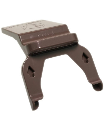 Държач торбичка за...