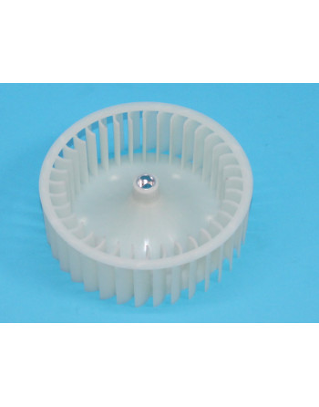 Турбина сушилня Gorenje