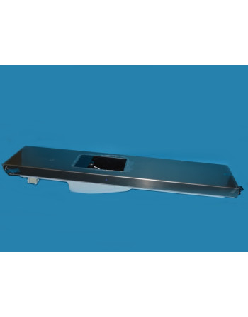 Врата хладилник Gorenje