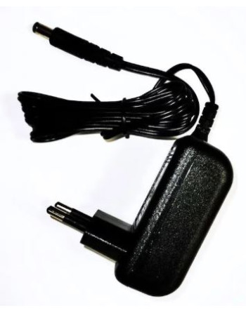 Зарядно за роботизирана...