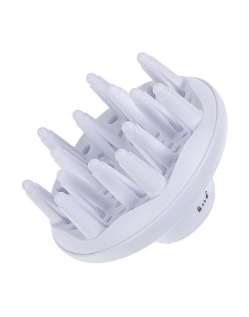 Дифузер за сешоар Rowenta