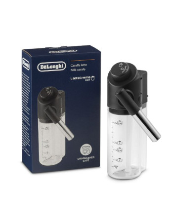 Гарафа за мляко за...