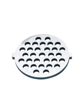 Решетка 7мм за месомелачка...