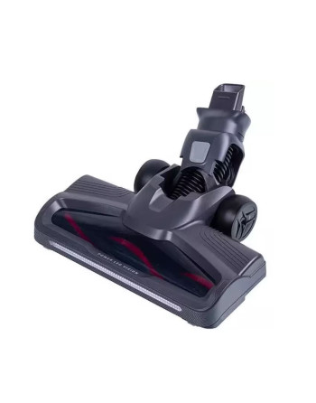 Четка за вертикална...