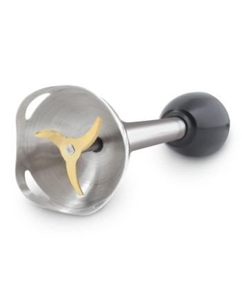 Пасираща приставка за...