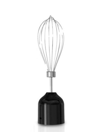 Бълкалка за яйца за пасатор...