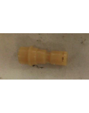 Преходник за кафемашина WMF