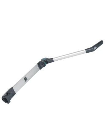 Дръжка за вертикална...