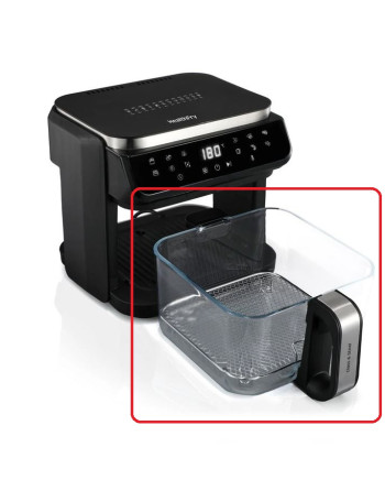 Кошница за AIR FRYER ROHNSON