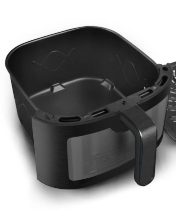 Кошница за AIR FRYER ROHNSON