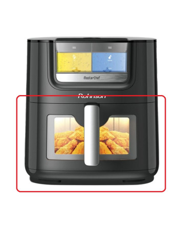 Кошница за AIR FRYER ROHNSON