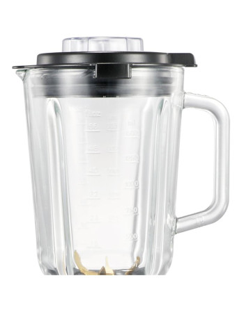 Кана за блендер ROHNSON