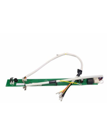 Платка грил Tefal