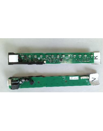 Платка грил Tefal