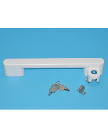 Дръжка за фризер Gorenje