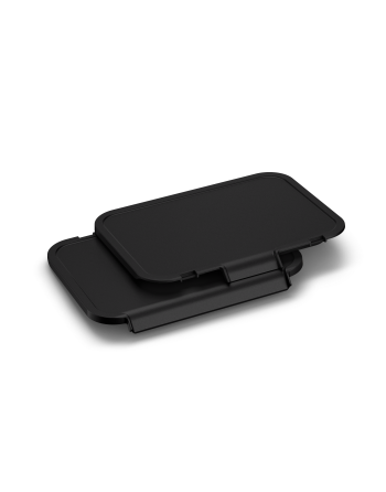 Грил плочи планча за...