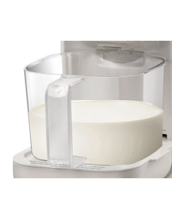 Кана за уред за ядково...