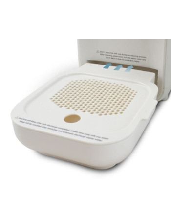 Ваничка + решетка за уред...