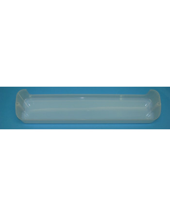 Поставка за врата за...