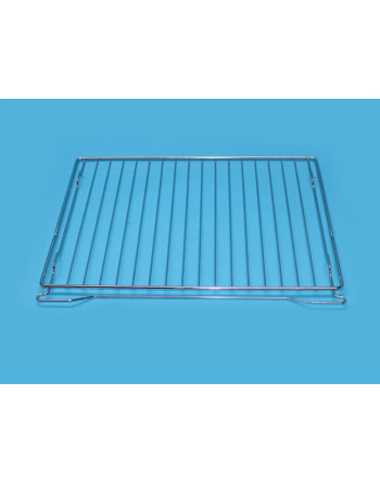 Скара за печка Gorenje