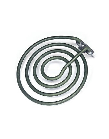 Нагревател за AIR FRYER TEFAL