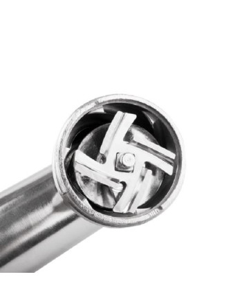 Нож за месомелачка ROHNSON