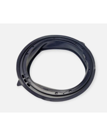 Маншон пералня CANDY / HOOVER