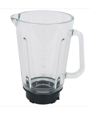 Кана за блендер Tefal