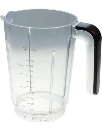 Кана за блендер WMF KULT