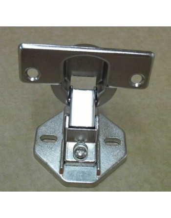 Панта пералня BEKO