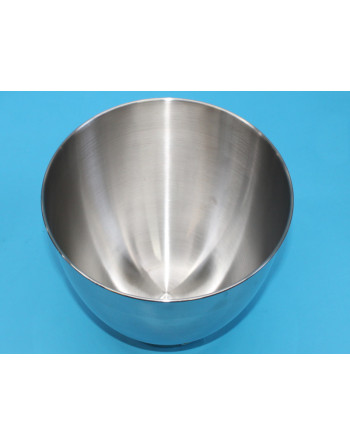 Купа кухненски робот GORENJE