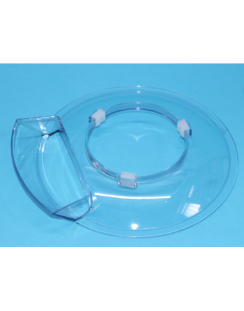 Капак купа кухненски робот...