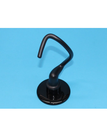 Бъркалка за кухн. робот...