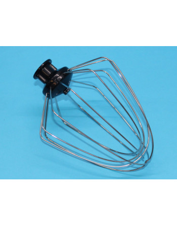 Бъркалка за кухн. робот...