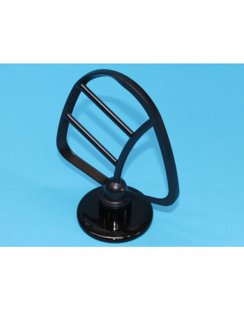 Бъркалка за кухн. робот...