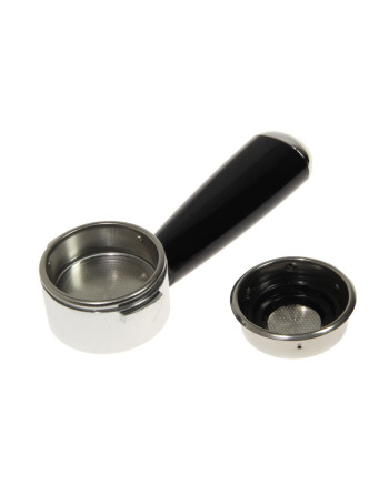 Ръкохватка за кафемашина...