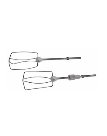 Бъркалки за миксер Tefal